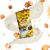 Sarma Tobacco Classic Line 100g