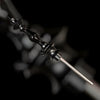 Regal Hookah Midnight Edition