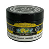 Sahara Smoke Shisha 250g