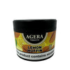 Agera Tobacco 250g