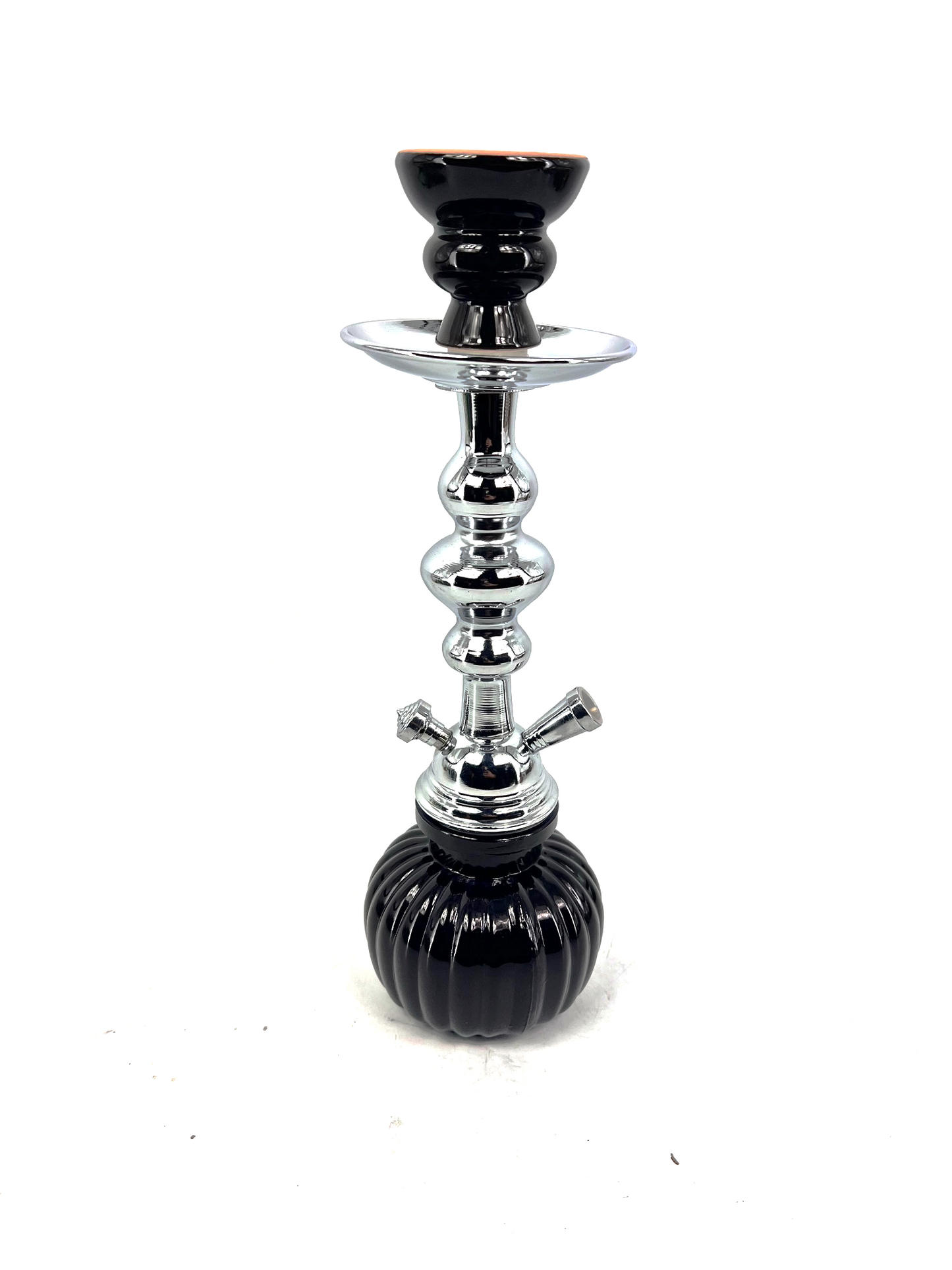 Omnis Mini Hookah