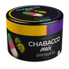 Chabacco Flavored Tea Leaf 50g