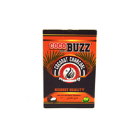 Coco buzz 1.0 Charcoal