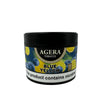 Agera Tobacco 250g