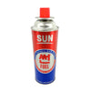 Sun Flame Butane Gas Cartridge