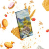 Sarma Tobacco Classic Line 100g