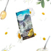 Sarma Tobacco Classic Line 100g
