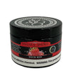 Sahara Smoke Shisha 250g