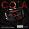 Sebero Black Line 200g Tobacco