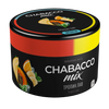 Chabacco Flavored Tea Leaf 50g