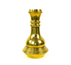 Egyptian Brass Base