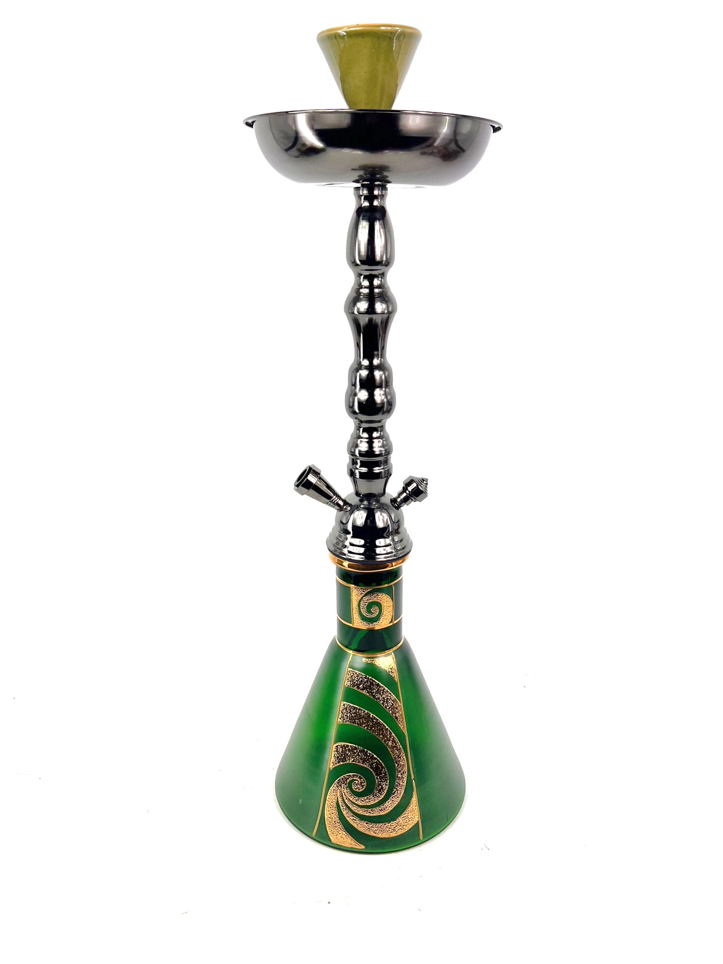 Da Vinci Hookah