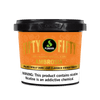 Fumari Fifty-Fifty 250g
