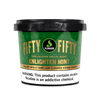 Fumari Fifty-Fifty 250g