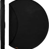 Fire Proof Hookah Base Mat 48 inches