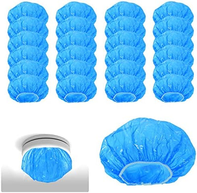 Smoke Alarm Covers