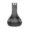 Alpha Hookah Twistlock Base