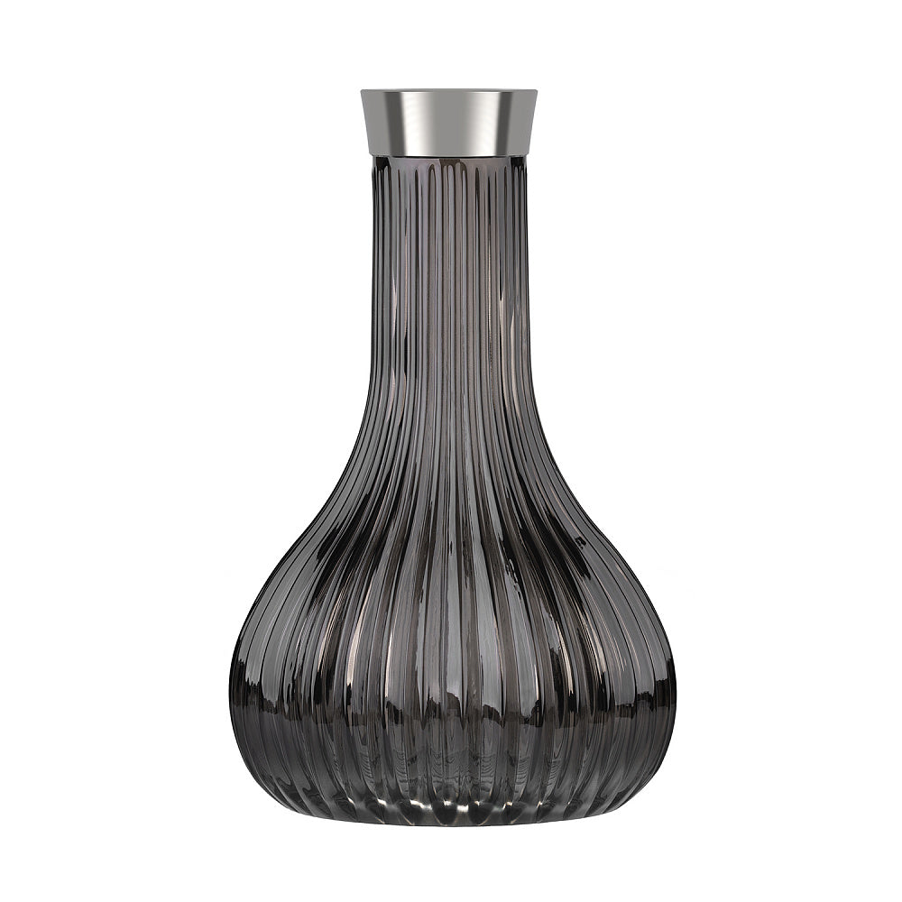 Alpha Hookah Twistlock Base