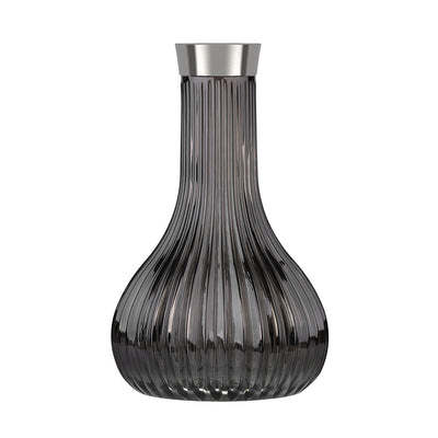 Alpha Hookah Twistlock Base