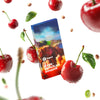Sarma Tobacco Classic Line 100g