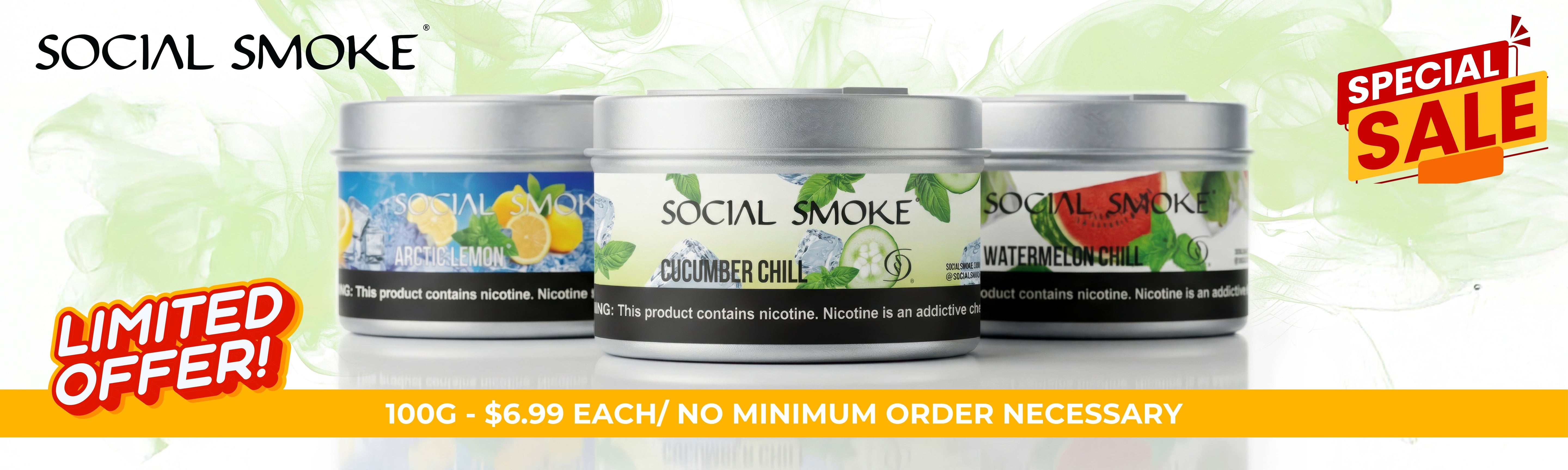 tobacco for delivery Whole leaf tobacco delivery : r/RYO tobacco for delivery Whole leaf tobacco delivery : r/RYO