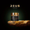 DEUS Perfume Black Afgano 40g hookah tobacco