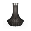 Alpha Hookah Twistlock Base