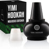 Yimi Hookah Molasses Catcher