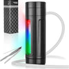 Cup Holder Light up Hookah