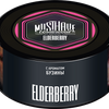 Musthave Hookah Tobacco 25g