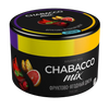 Chabacco Flavored Tea Leaf 50g