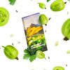Sarma Tobacco Classic Line 100g