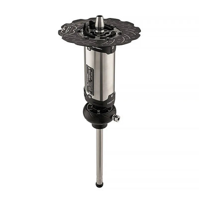 El Bomber Moto Hookah