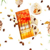 Sarma Tobacco Classic Line 100g