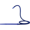 Mya Soft Hose (Long handle)