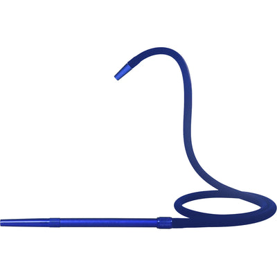 Mya Soft Hose (Long handle)