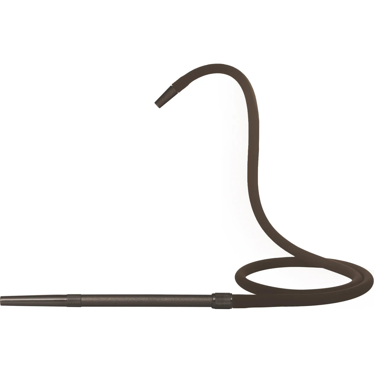 Mya Soft Hose (Long handle)