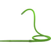 Mya Soft Hose (Long handle)