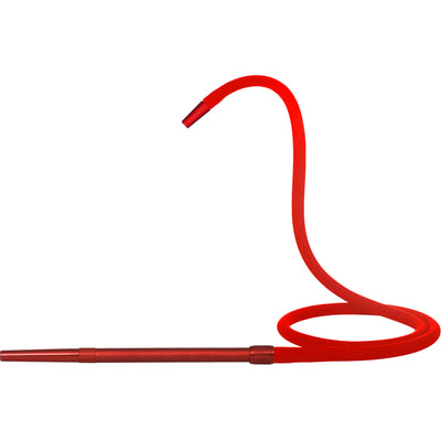 Mya Soft Hose (Long handle)