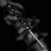 Regal Hookah Midnight Edition