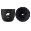 Alpha Bowl - Rock