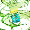 Sarma Tobacco Classic Line 100g