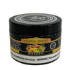 Sahara Smoke Shisha 250g