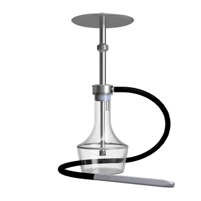 Chaos CHRV1 Hookah