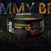 Sebero Black Line 200g Tobacco