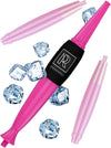 Ice Hose M Rosenfeld