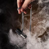 Yimi Hookah Mouth Tip Stainless