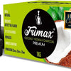Jibiar Bundle