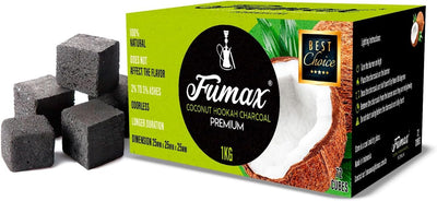 Jibiar Bundle