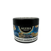 Agera Tobacco 250g